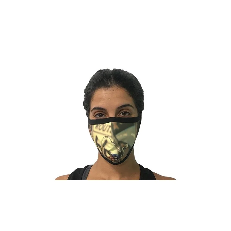 mascarilla-protectora-reumodelo-3-47241