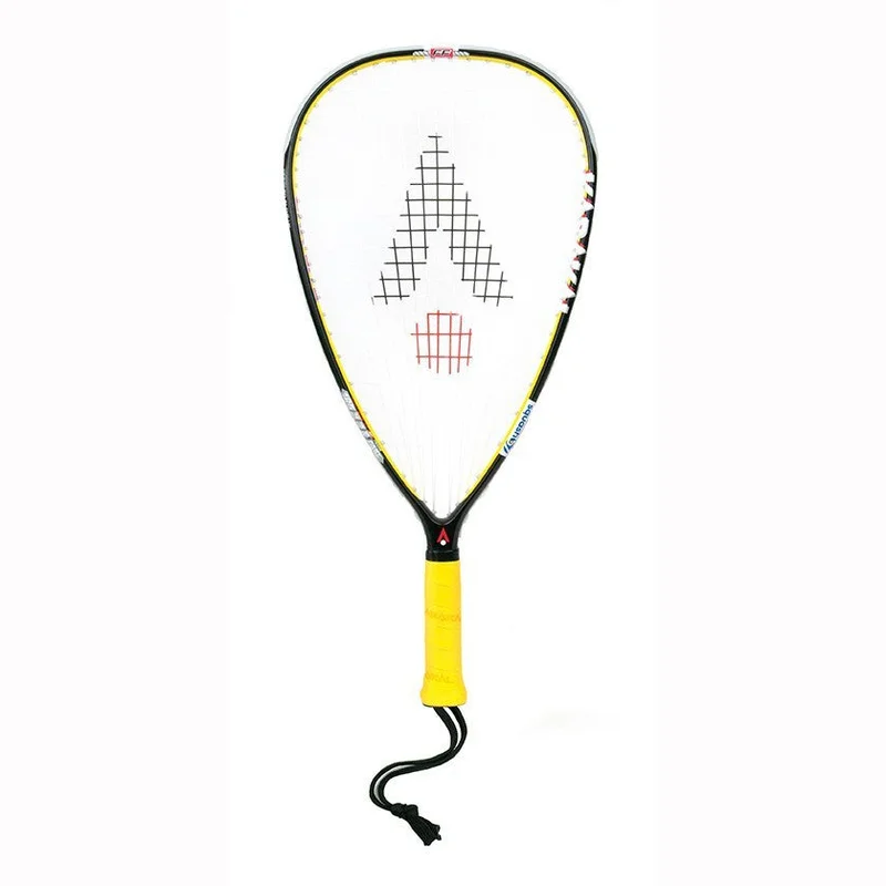 matchballshop4592804