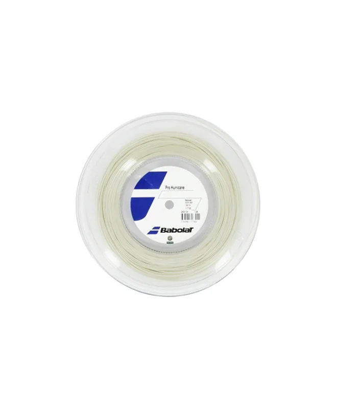 matchballshop4592901