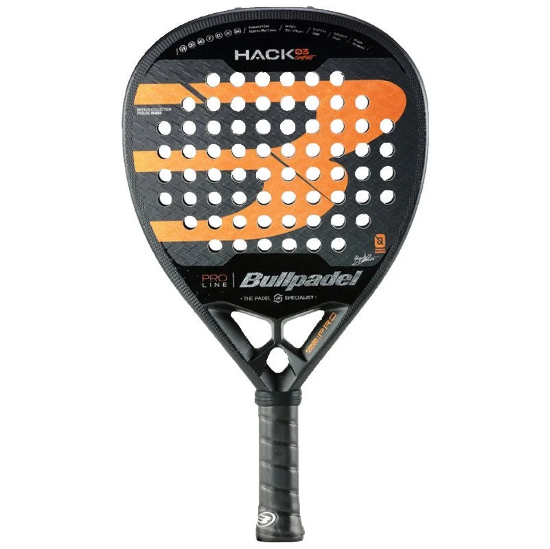 matchballshop4593414