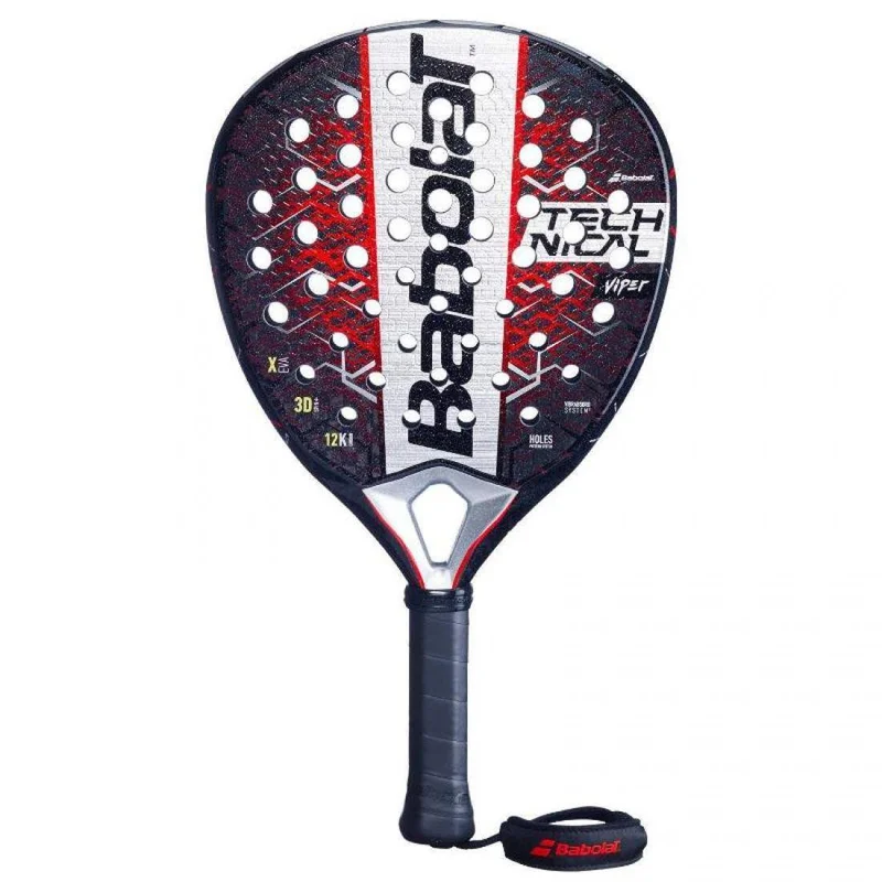 matchballshop4593499