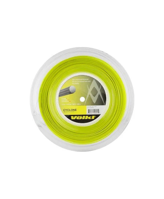 matchballshop4593594