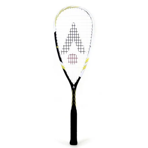 matchballshop4593680