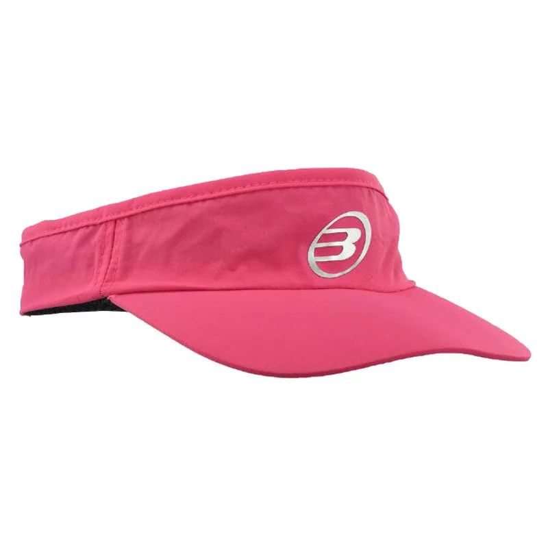 matchballshop4593850