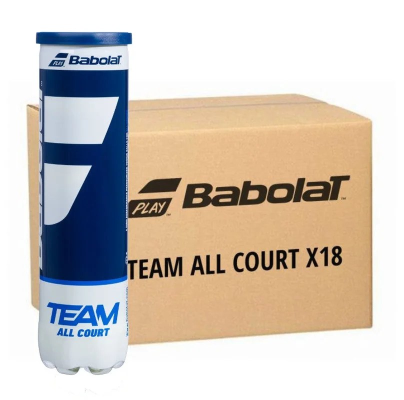 matchballshop4593865
