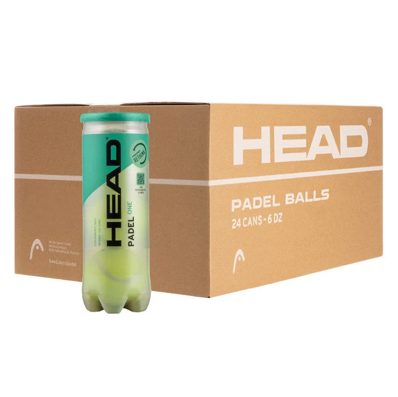 matchballshop4593873