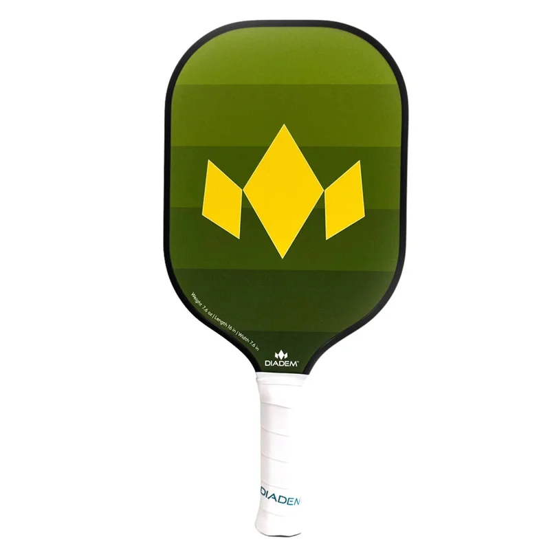 matchballshop4593922