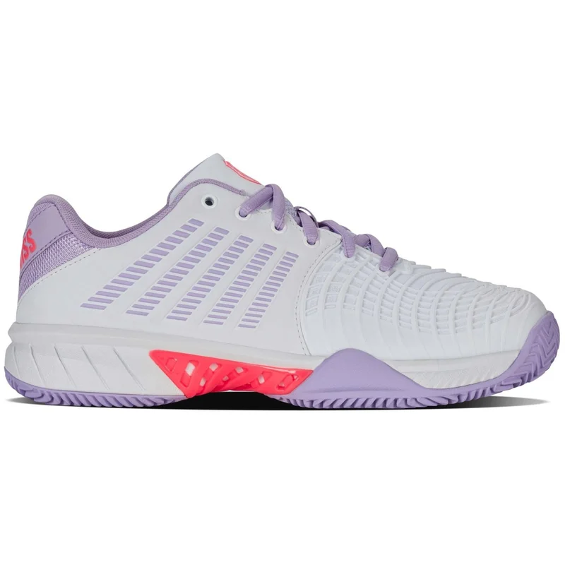 matchballshop4593952