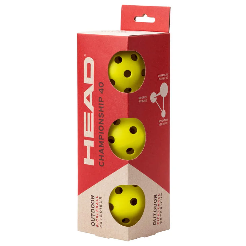 matchballshop4594375