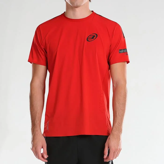 matchballshop4594670