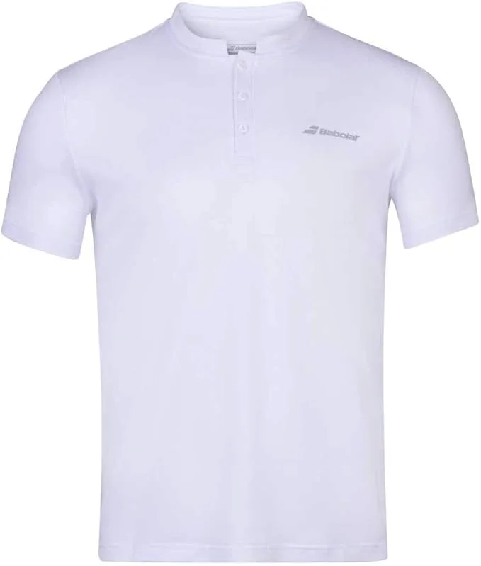 matchballshop4594718