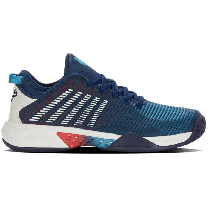 matchballshop4594756