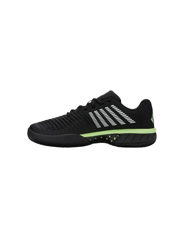 matchballshop4594764