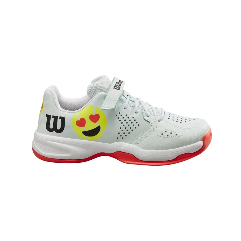 matchballshop4594821