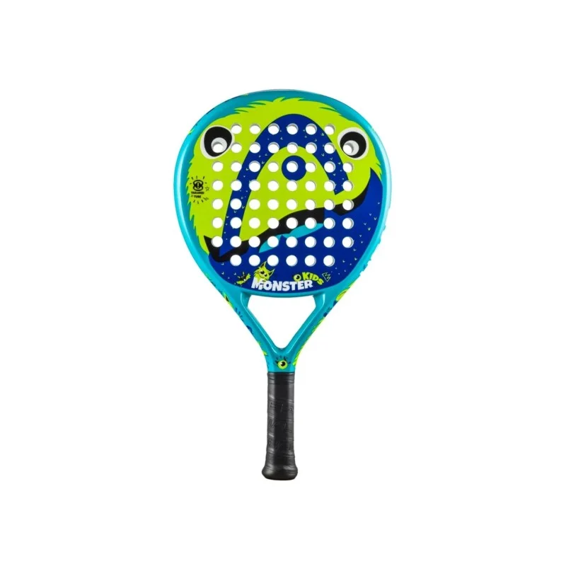 matchballshop4594918