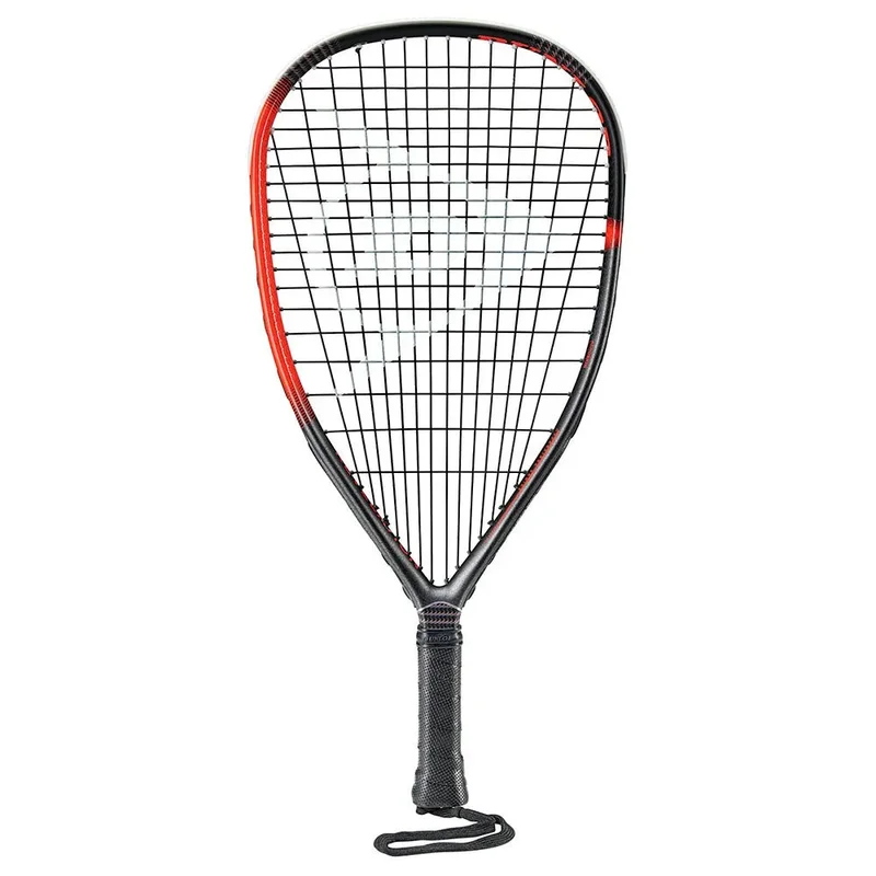 matchballshop4594939