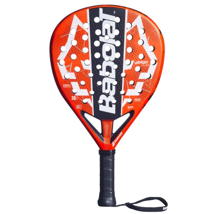 matchballshop4594947