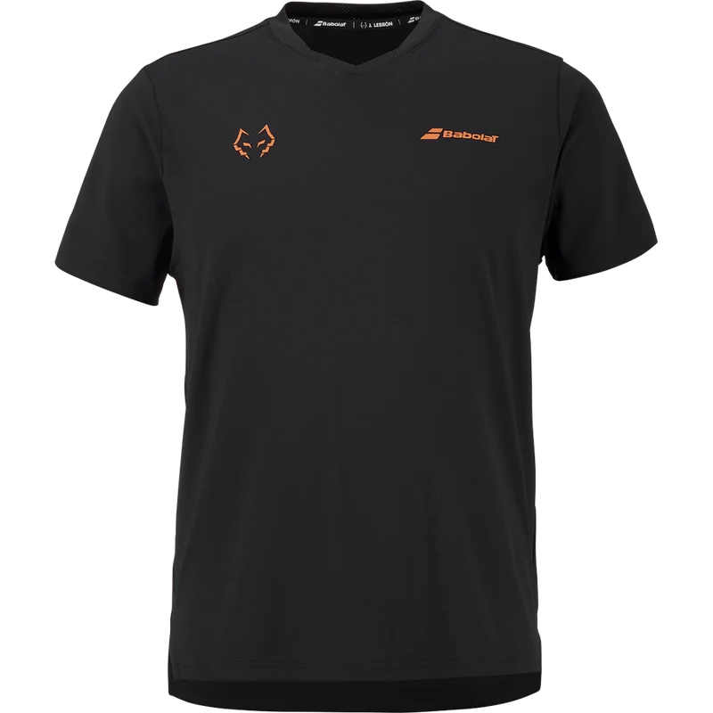 matchballshop4594951