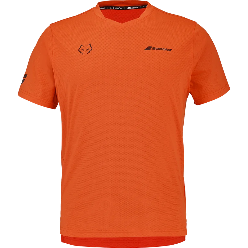 matchballshop4594954