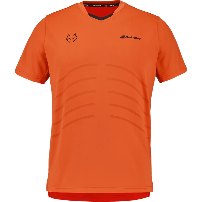 matchballshop4594957