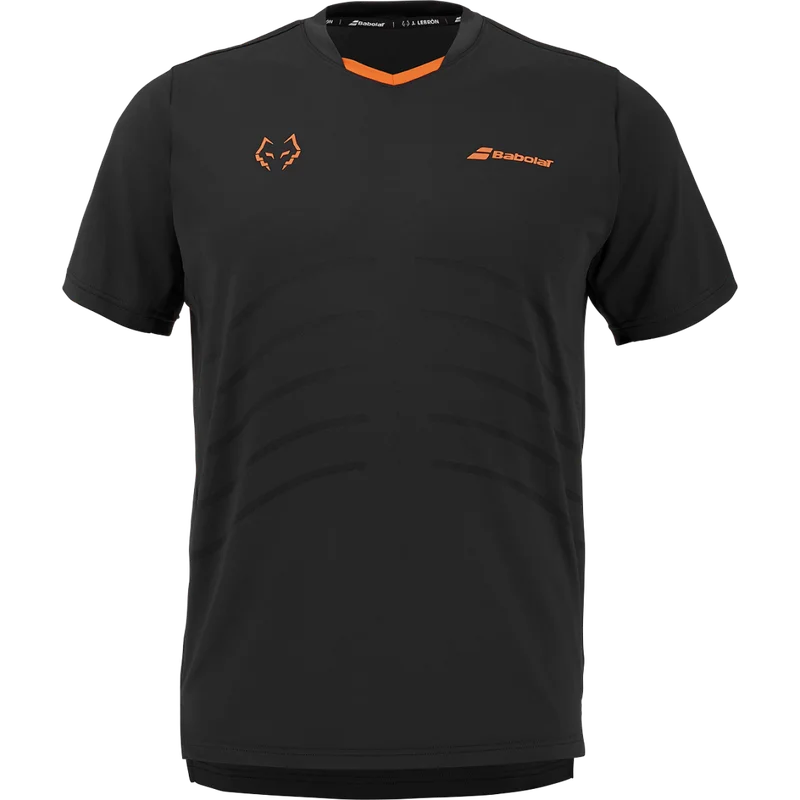 matchballshop4594960