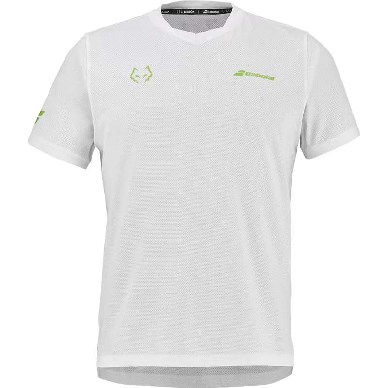 matchballshop4594983