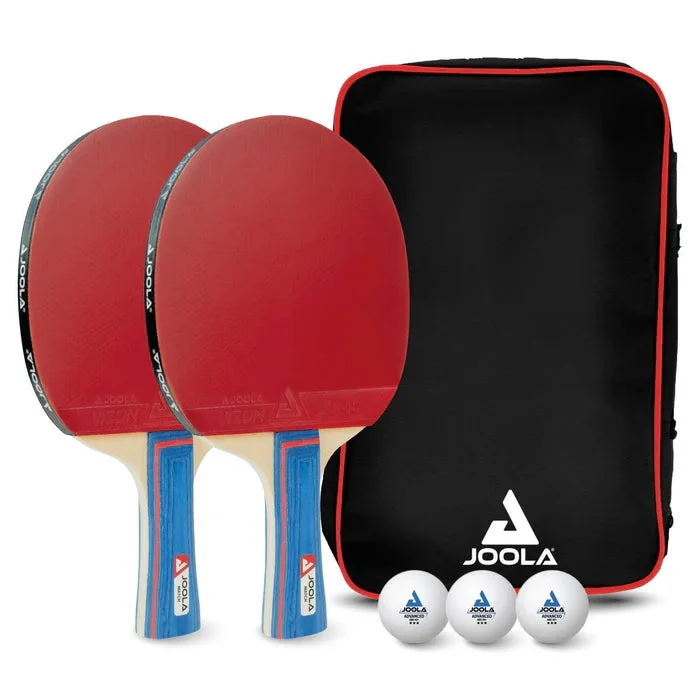 matchballshop4595036