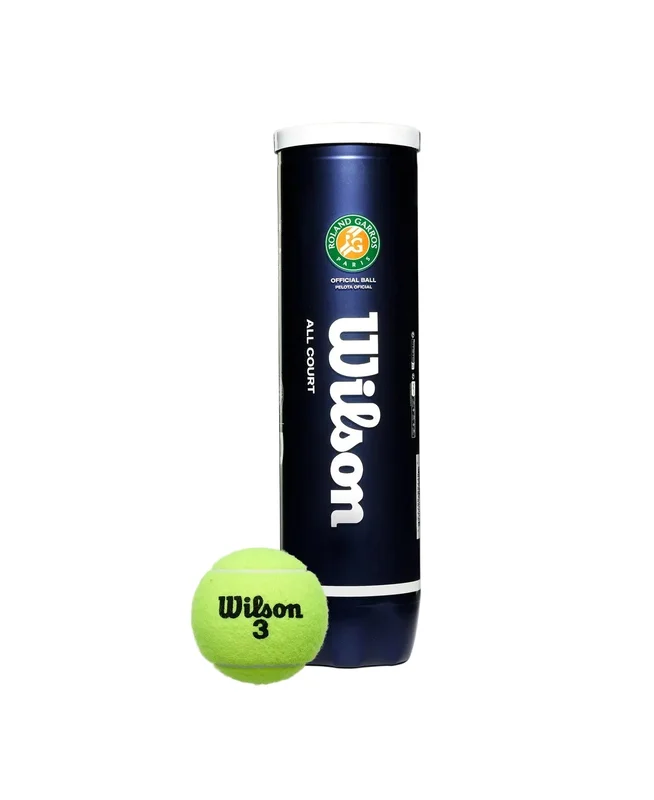matchballshop4595244