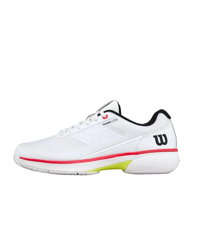 matchballshop4595402