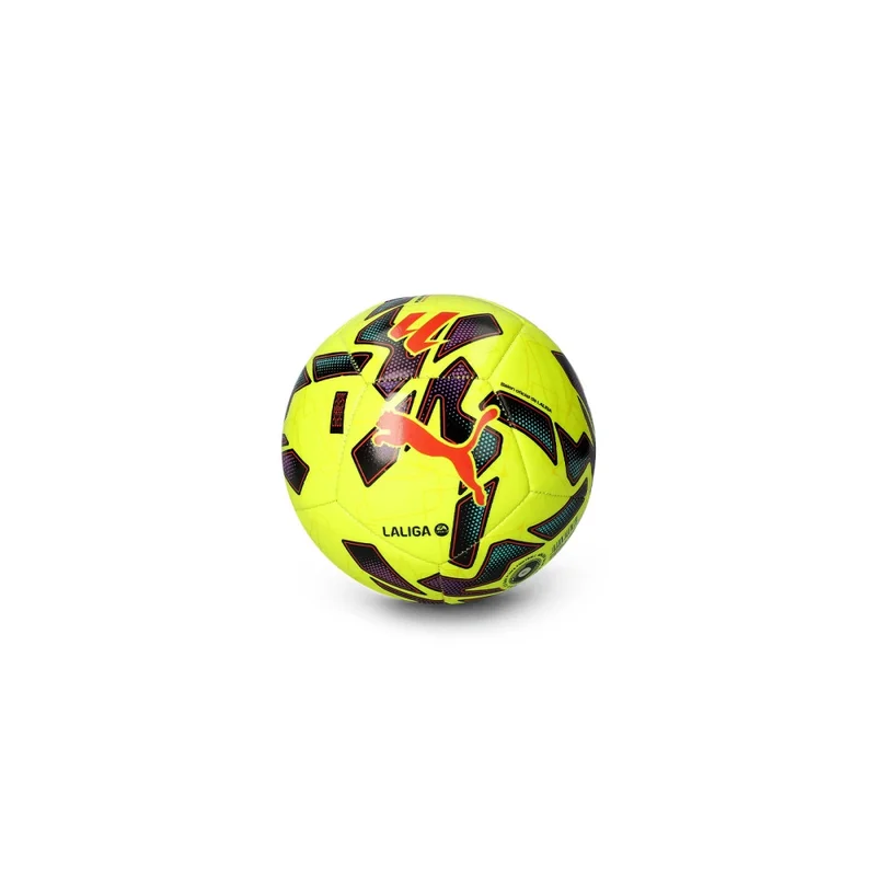 minibalon-orbita-laliga-2025-26