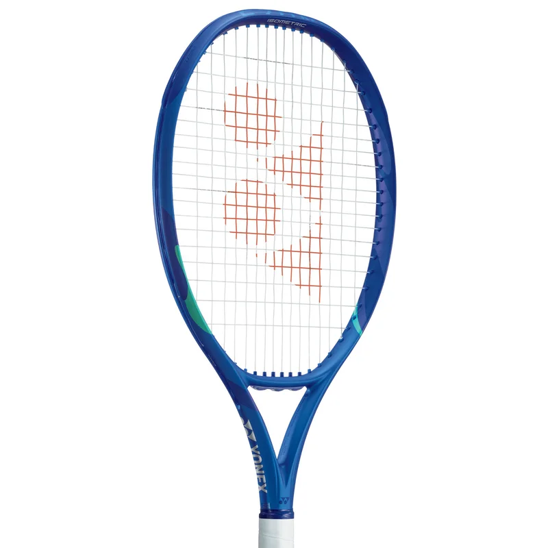 mistertennis-4604318