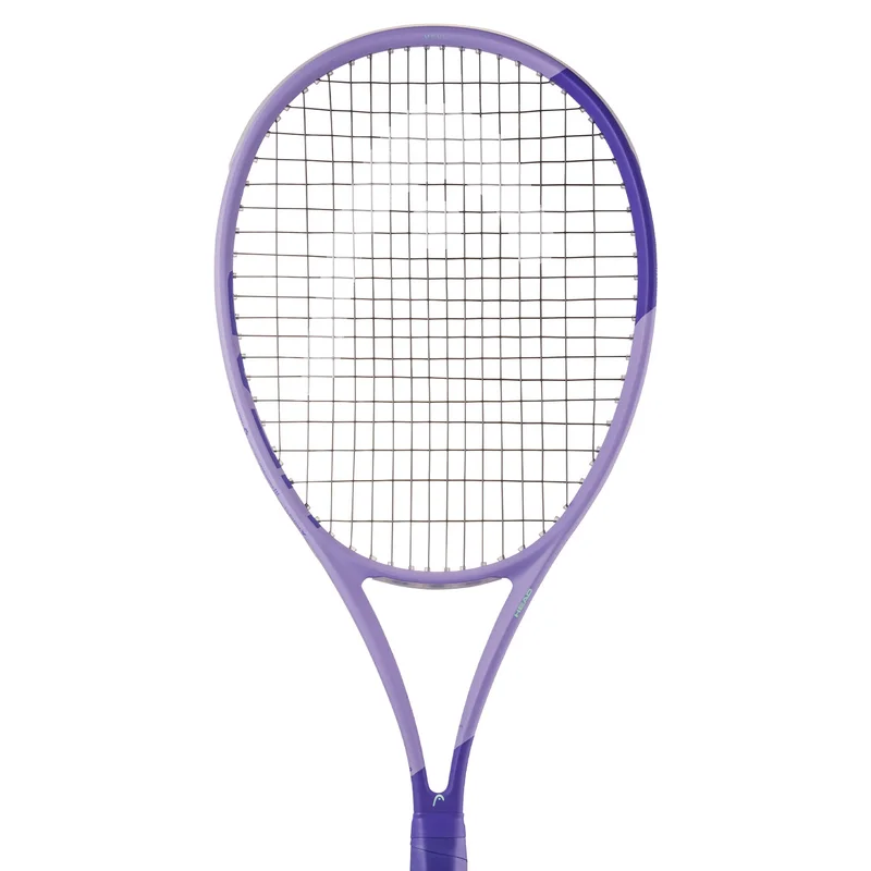 mistertennis-4604319
