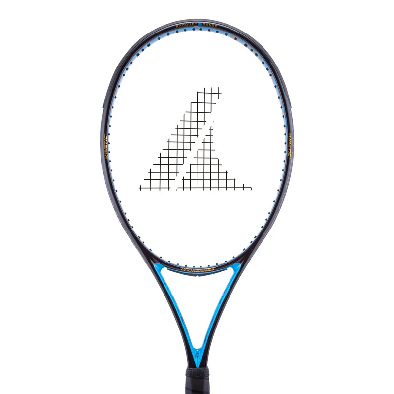 mistertennis-4604323