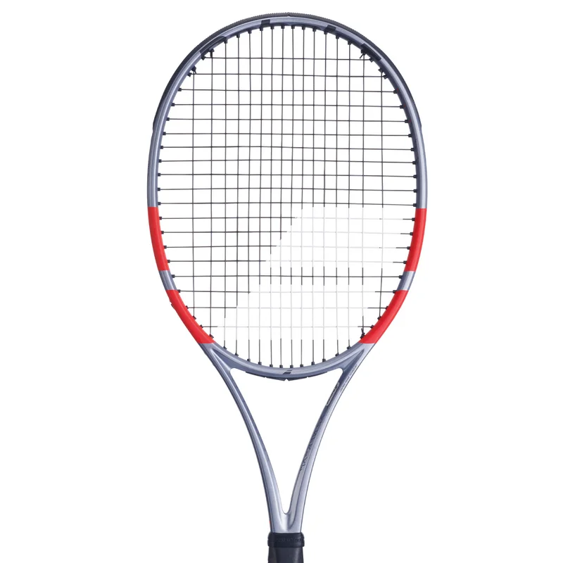 mistertennis-4604324