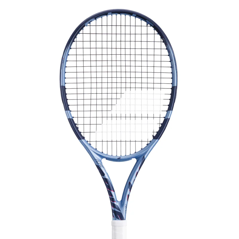mistertennis-4604339