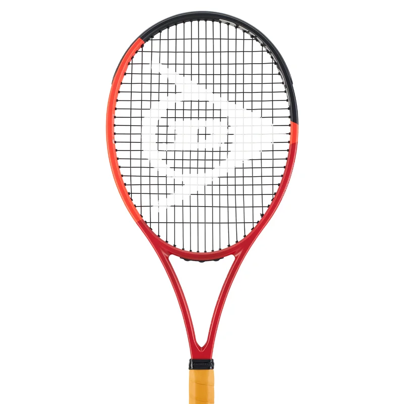 mistertennis-4604417
