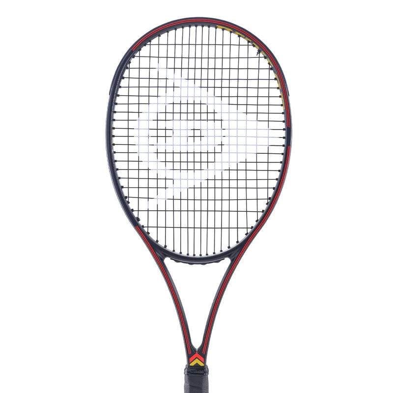 mistertennis-4604430