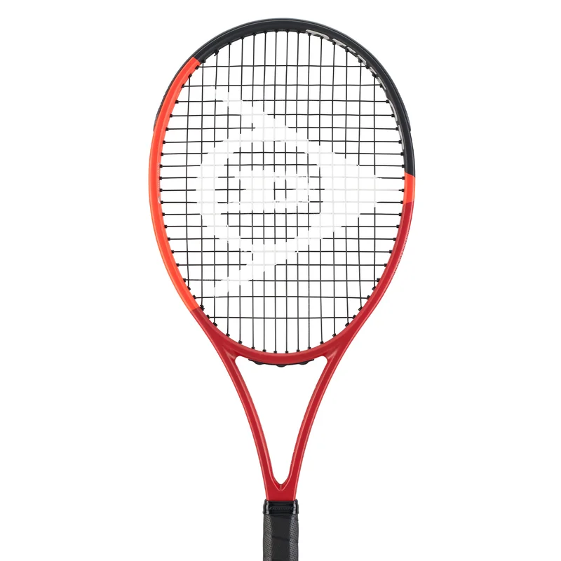 mistertennis-4604502