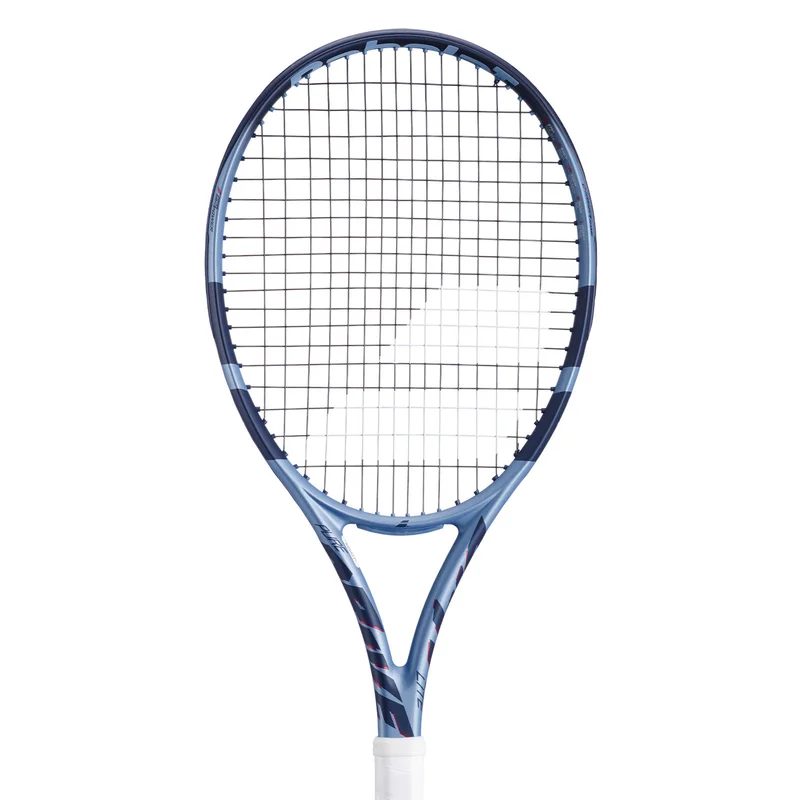 mistertennis-4604539