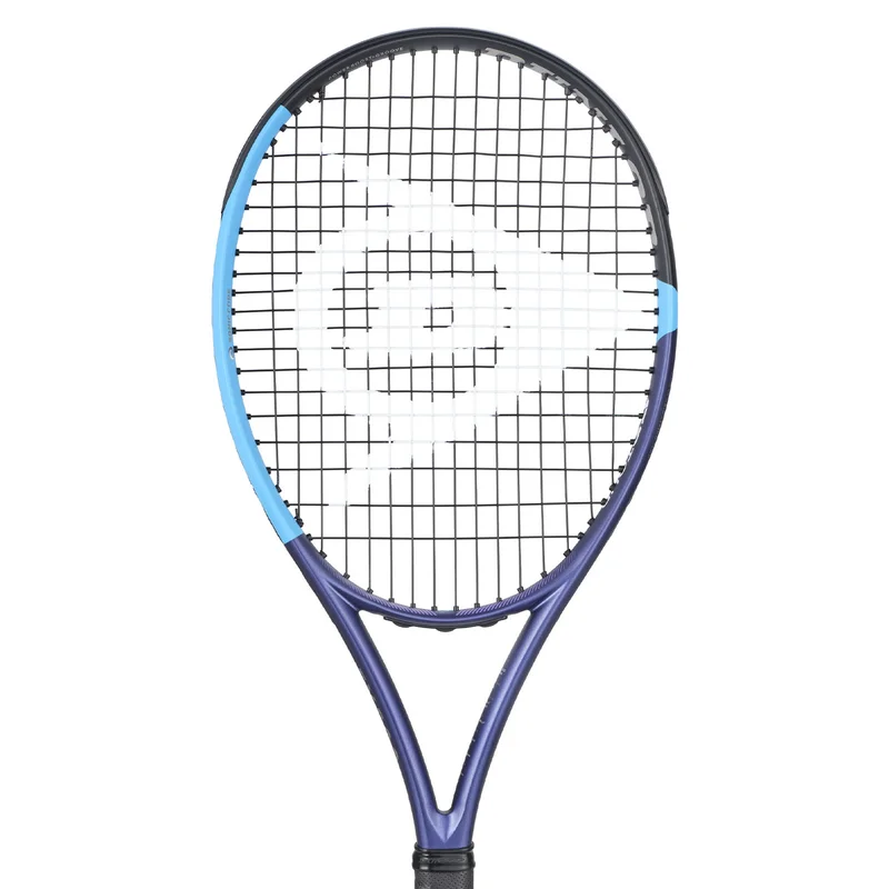 mistertennis-4604635