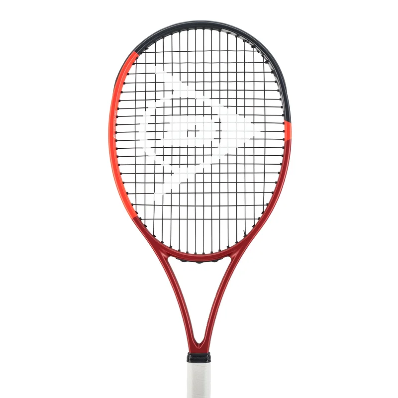 mistertennis-4604636