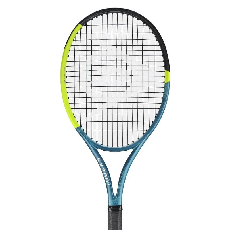 mistertennis-4604642
