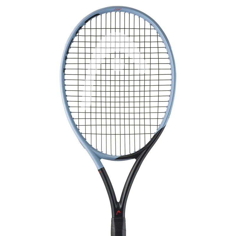 mistertennis-4604643