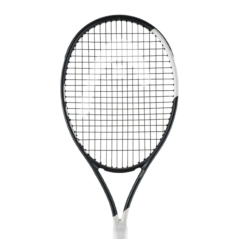mistertennis-4604935