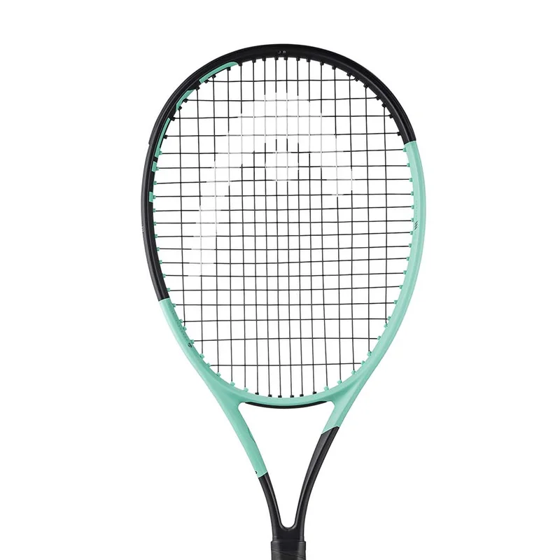 mistertennis-4605051