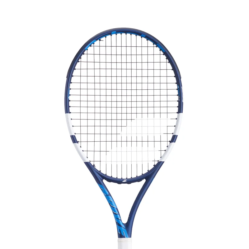 mistertennis-4605095