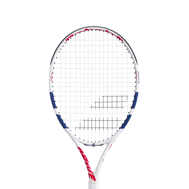 mistertennis-4605097