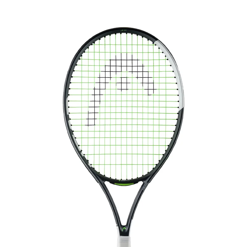 mistertennis-4605108