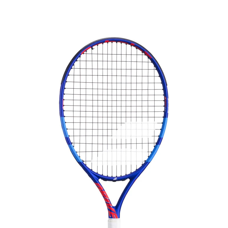 mistertennis-4605112