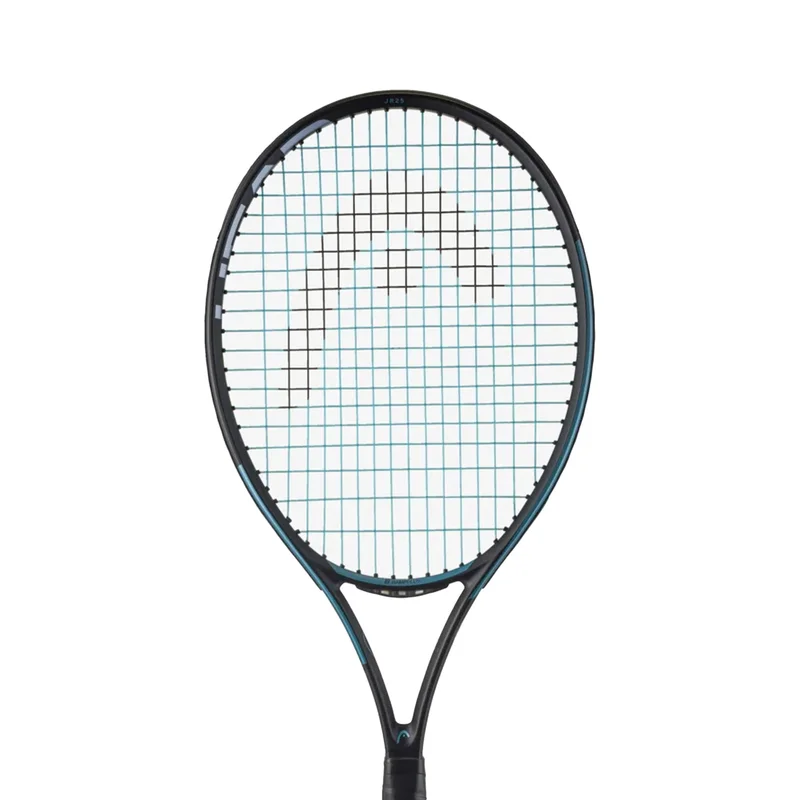 mistertennis-4605126